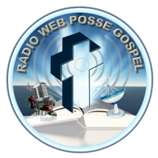 Radio Web Posse Gospel